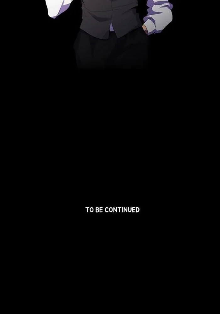 Dr Frost Capítulo 110 en Línea - página 38