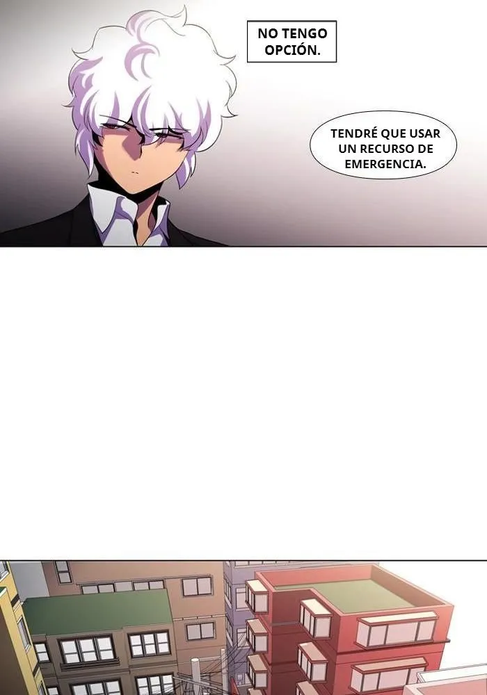 Dr Frost Capítulo 111 en Línea - página 19