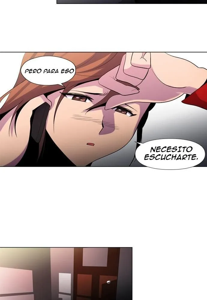 Dr Frost Capítulo 112 en Línea - página 9