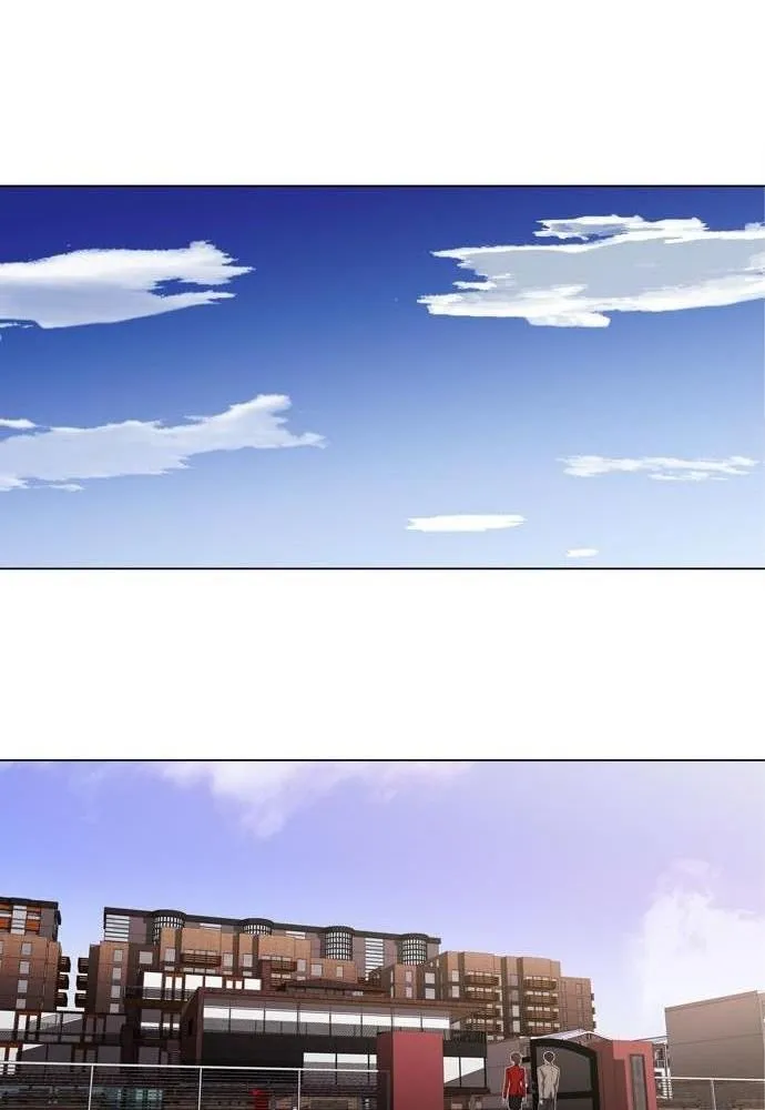 Dr Frost Capítulo 112 en Línea - página 30