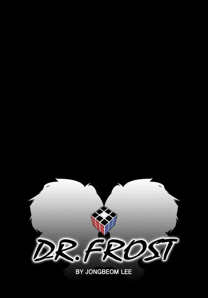 Dr Frost Capítulo 113 en Línea - página 8