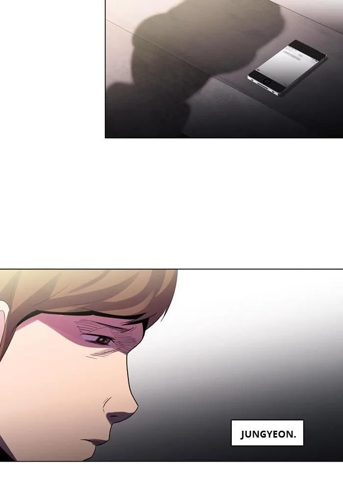 Dr Frost Capítulo 114 en Línea - página 10