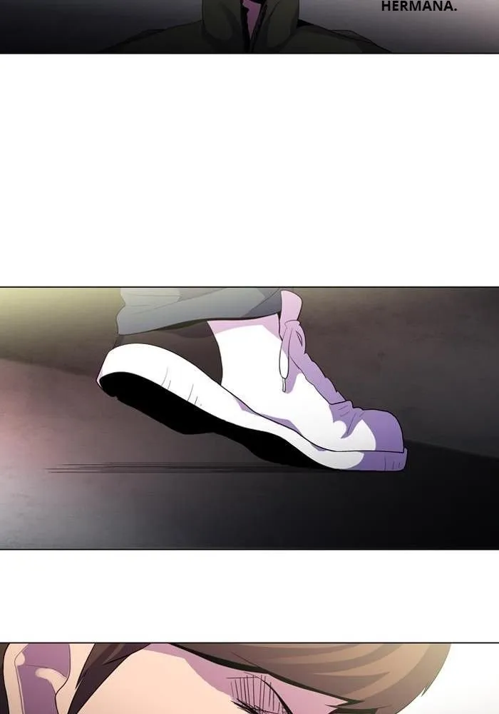 Dr Frost Capítulo 114 en Línea - página 12
