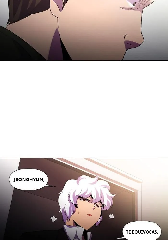 Dr Frost Capítulo 114 en Línea - página 14