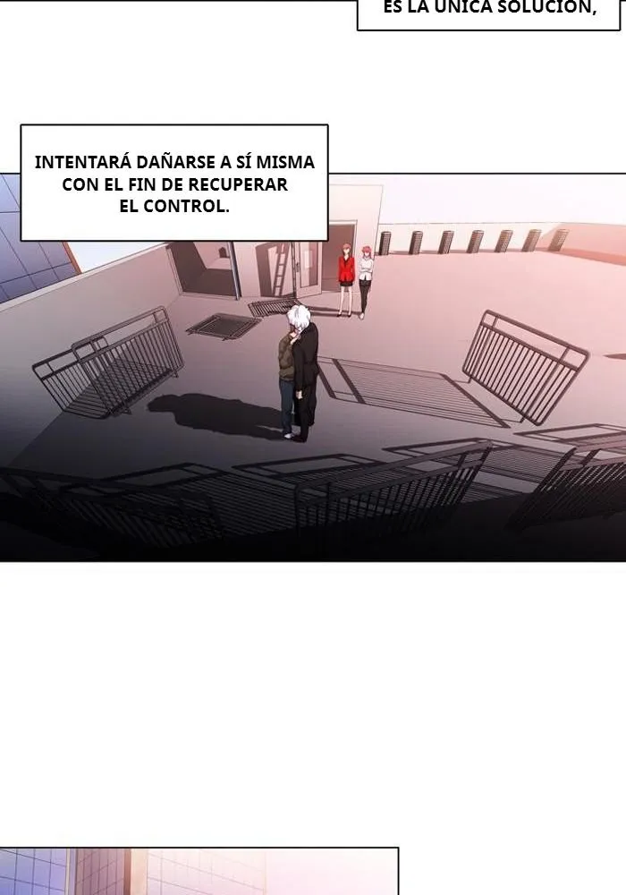 Dr Frost Capítulo 114 en Línea - página 41