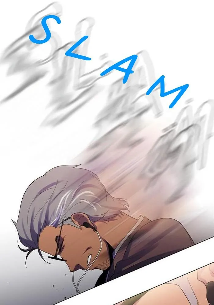 Dr Frost Capítulo 117 en Línea - página 25