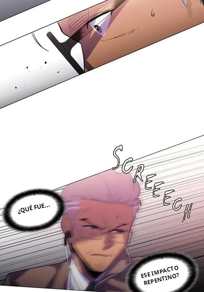 Dr Frost Capítulo 117 en Línea - página 26