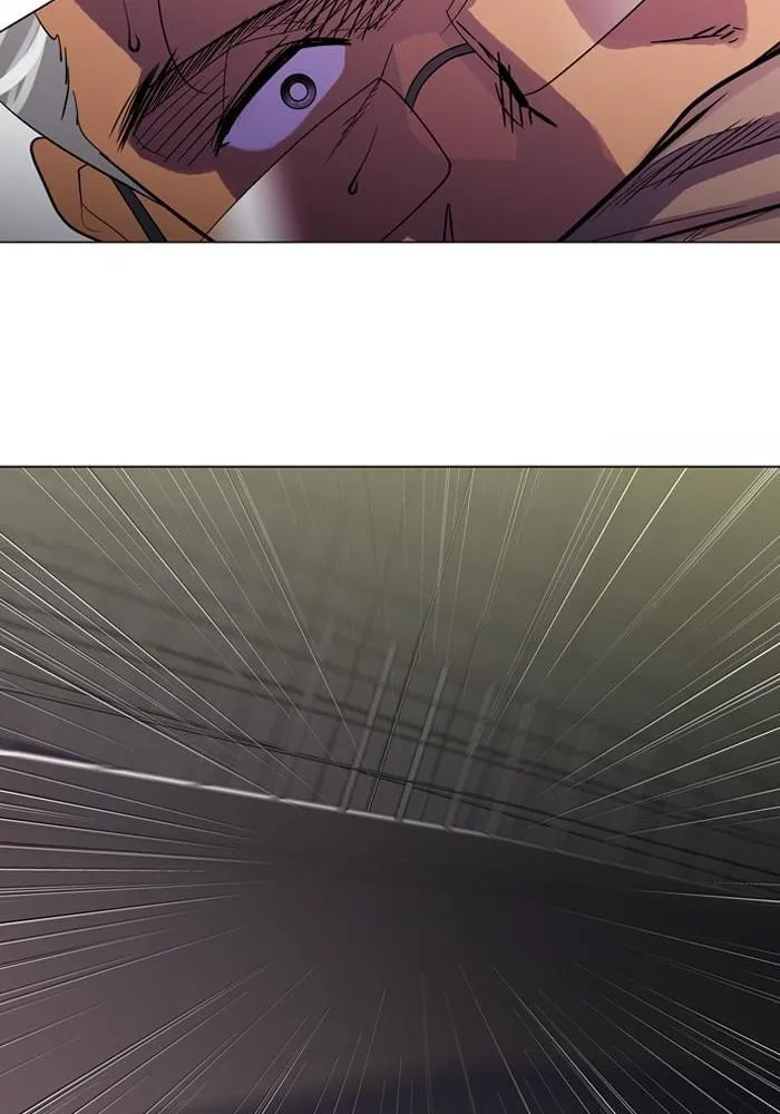 Dr Frost Capítulo 117 en Línea - página 31