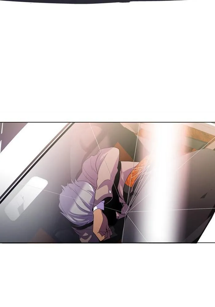 Dr Frost Capítulo 117 en Línea - página 34