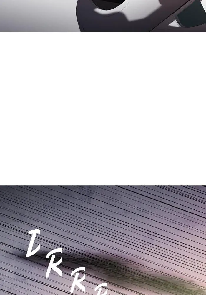 Dr Frost Capítulo 117 en Línea - página 36