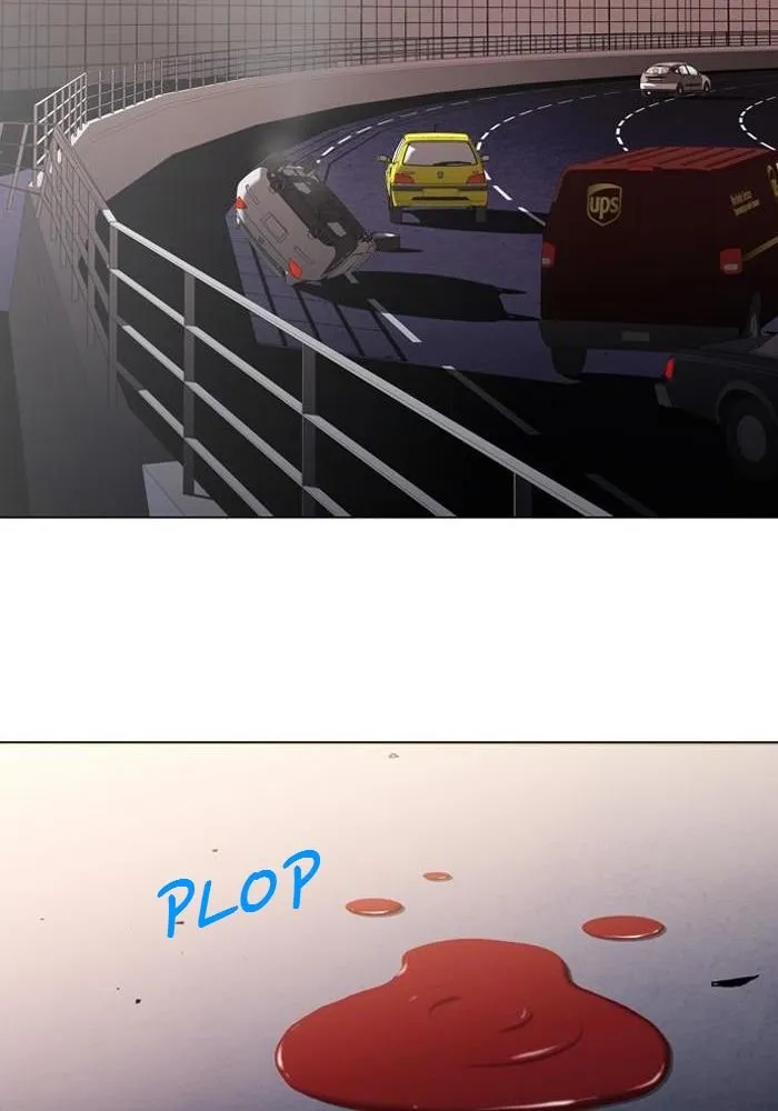 Dr Frost Capítulo 117 en Línea - página 39
