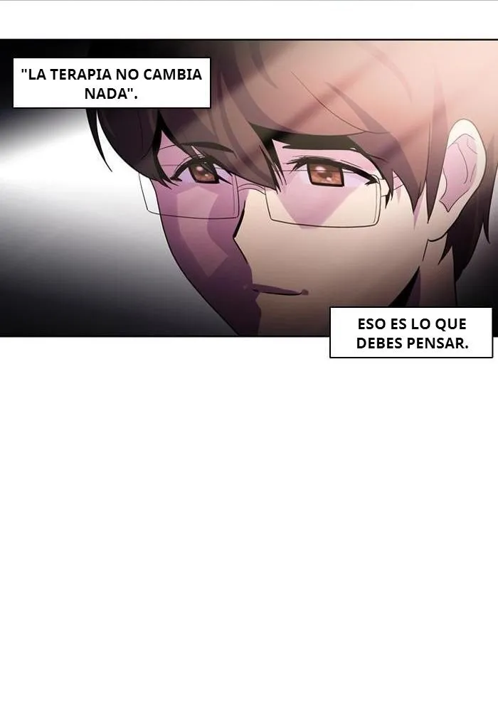 Dr Frost Capítulo 117 en Línea - página 51