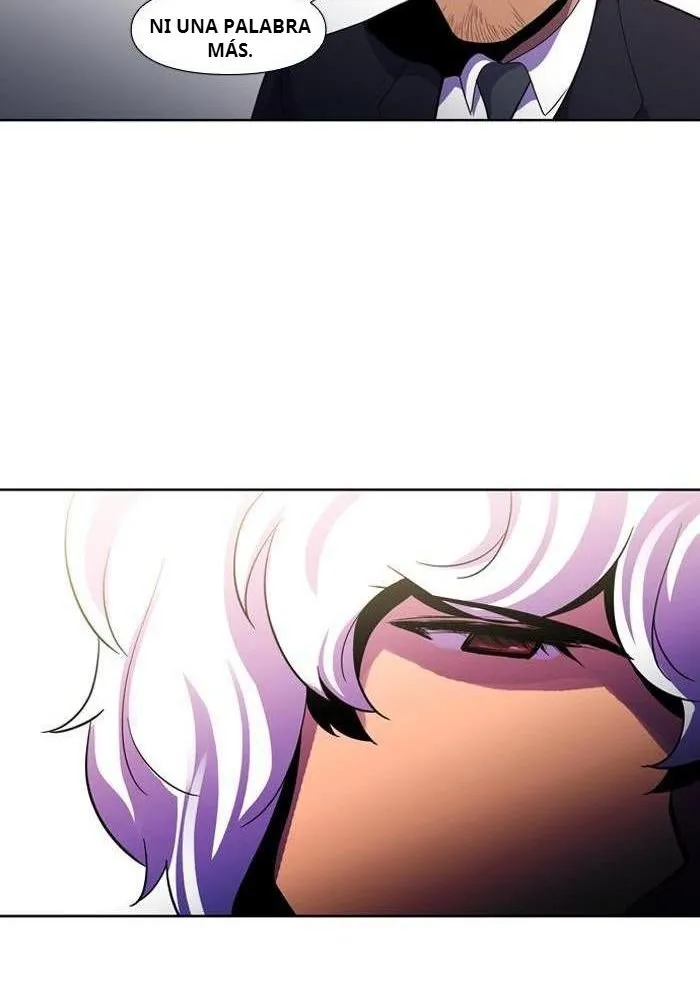 Dr Frost Capítulo 117 en Línea - página 66