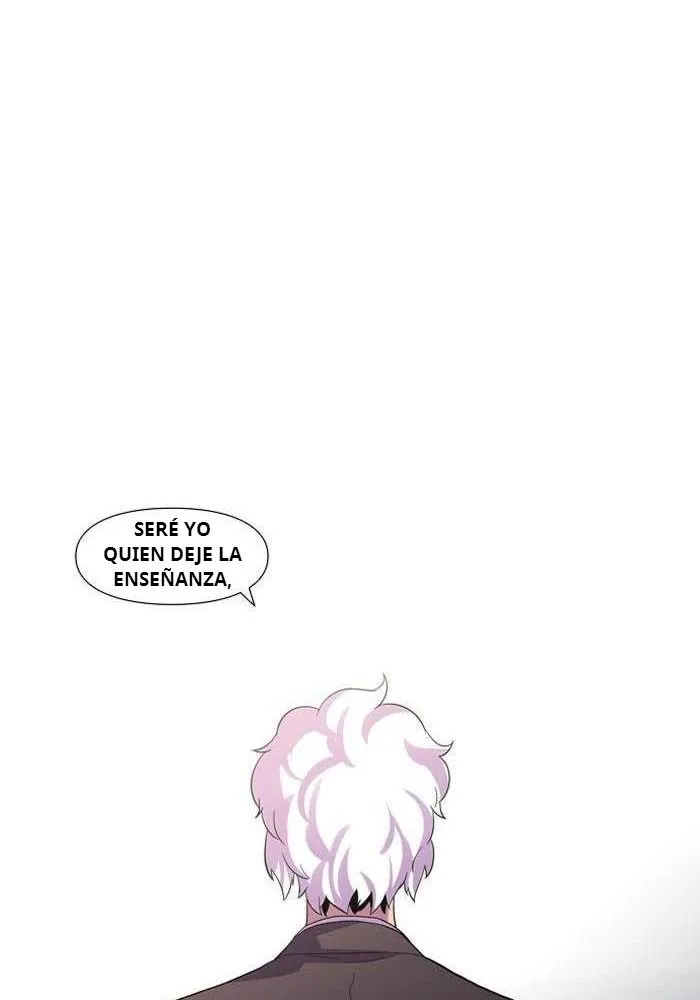 Dr Frost Capítulo 117 en Línea - página 67