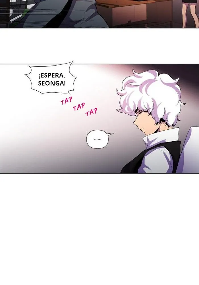 Dr Frost Capítulo 118 en Línea - página 23
