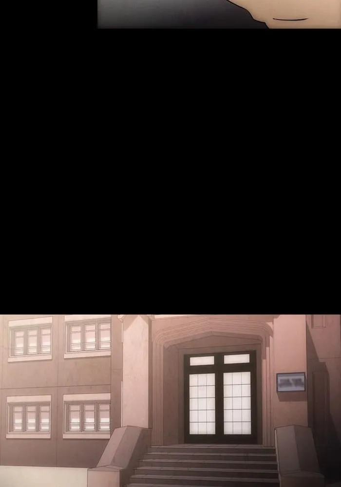 Dr Frost Capítulo 119 en Línea - página 23