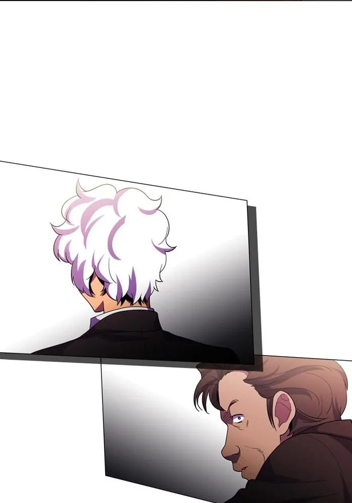 Dr Frost Capítulo 119 en Línea - página 41