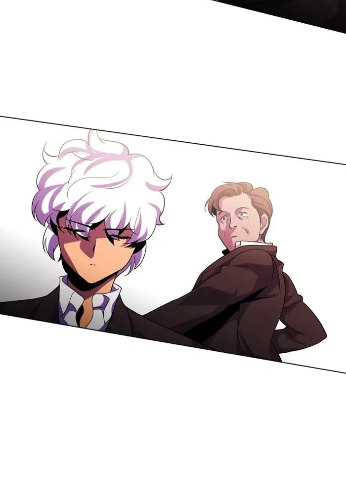 Dr Frost Capítulo 119 en Línea - página 42