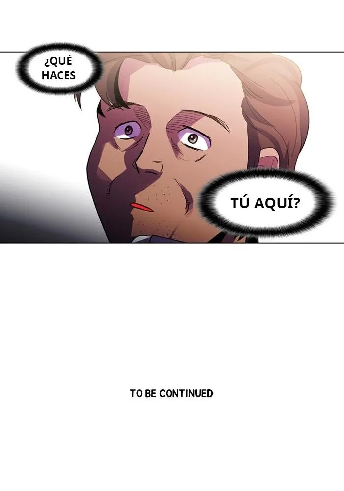 Dr Frost Capítulo 119 en Línea - página 43