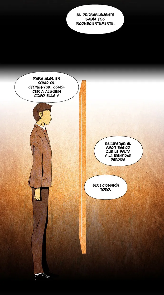 Dr Frost Capítulo 12 en Línea - página 10