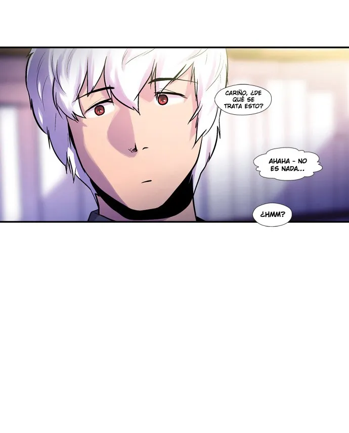 Dr Frost Capítulo 12 en Línea - página 15