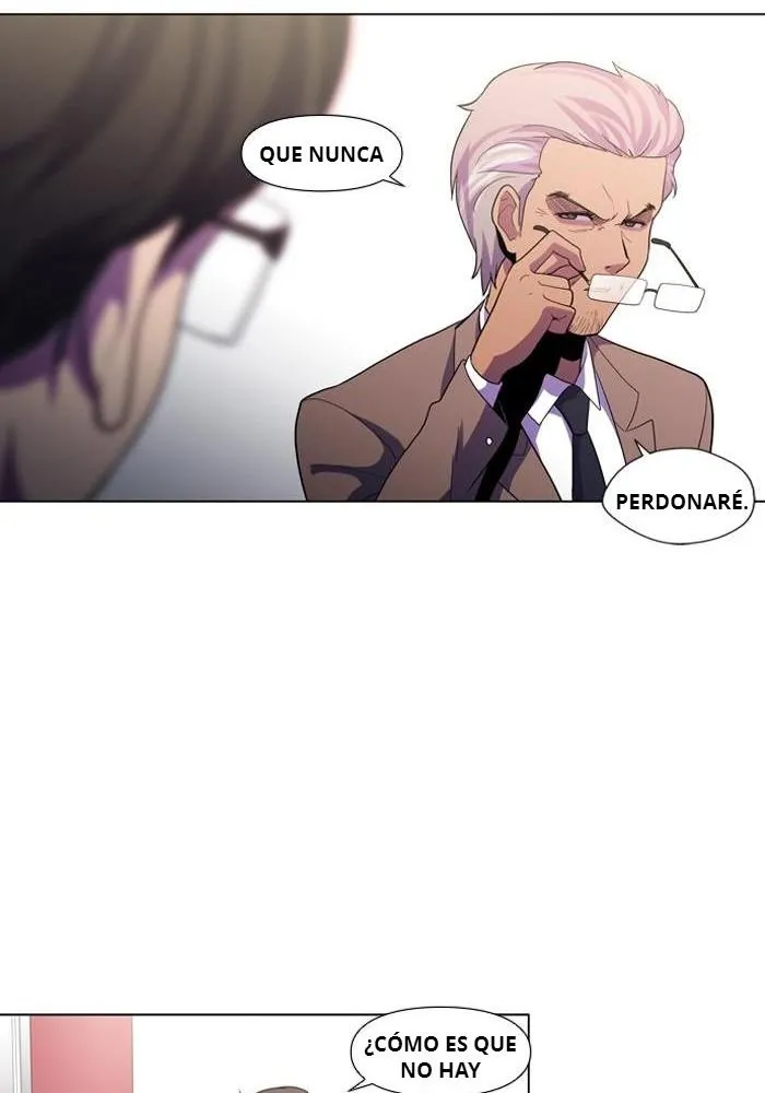 Dr Frost Capítulo 120 en Línea - página 22