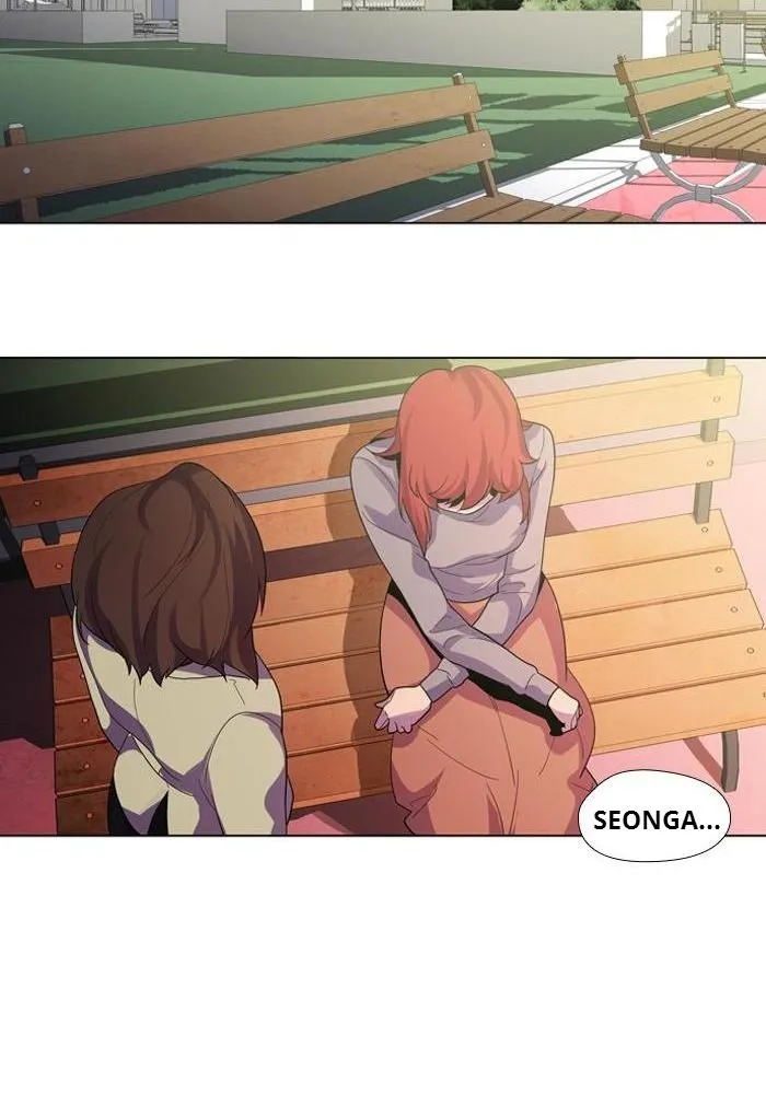 Dr Frost Capítulo 120 en Línea - página 34