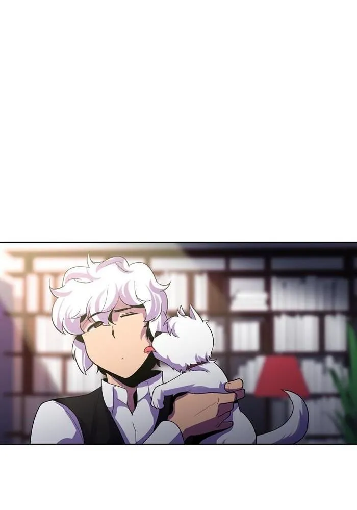 Dr Frost Capítulo 120 en Línea - página 51
