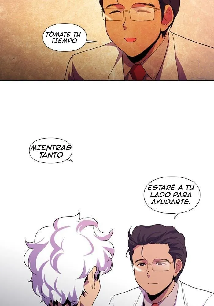 Dr Frost Capítulo 121 en Línea - página 12