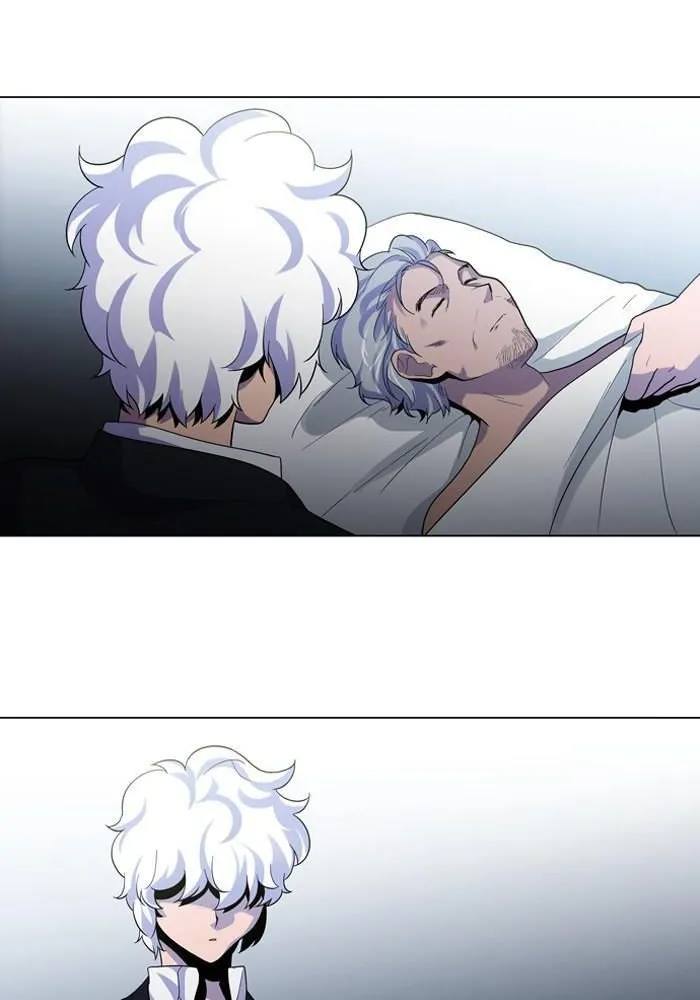 Dr Frost Capítulo 121 en Línea - página 14