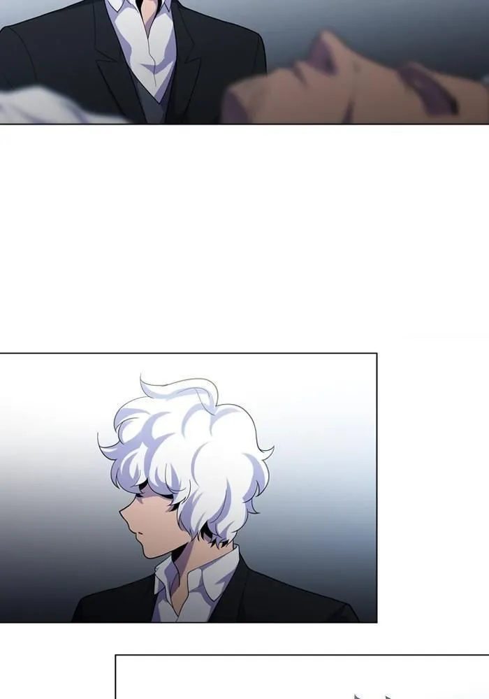 Dr Frost Capítulo 121 en Línea - página 15