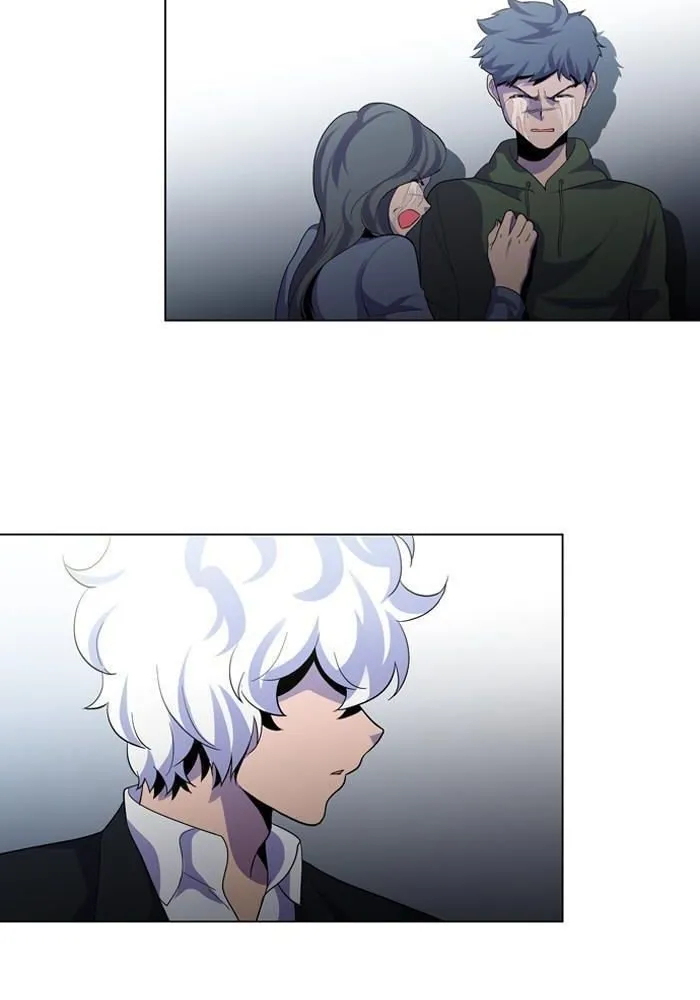 Dr Frost Capítulo 121 en Línea - página 16