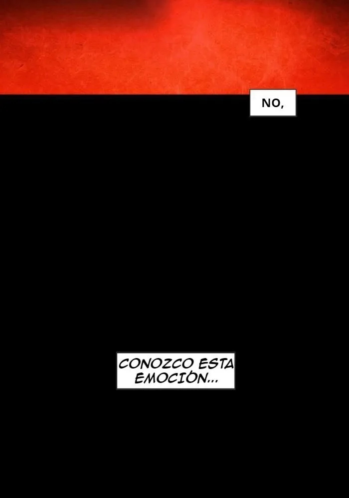 Dr Frost Capítulo 121 en Línea - página 22
