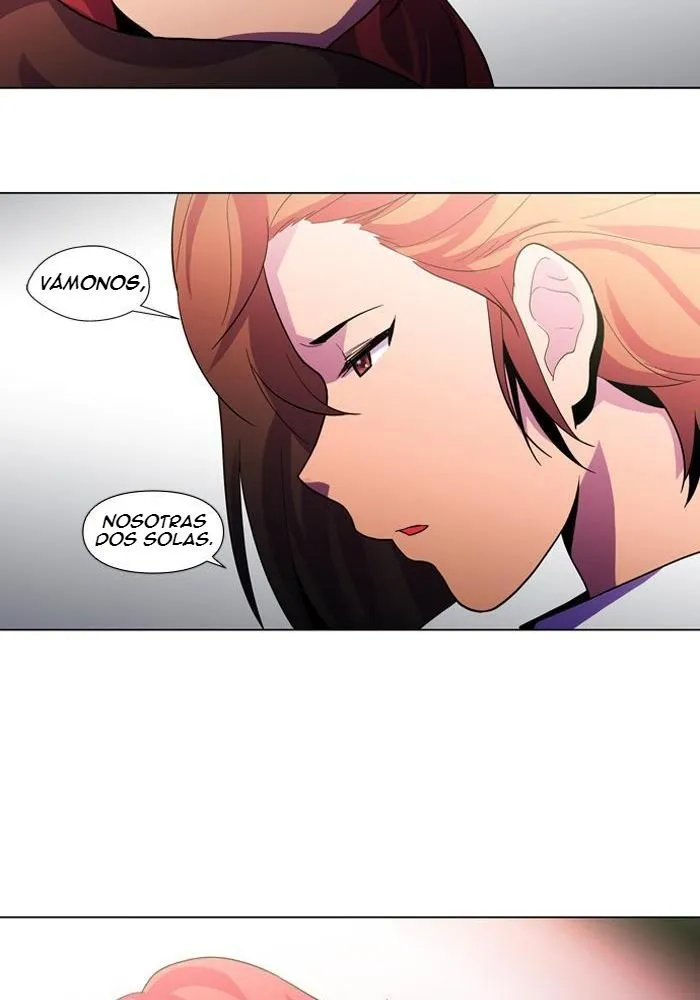 Dr Frost Capítulo 121 en Línea - página 33