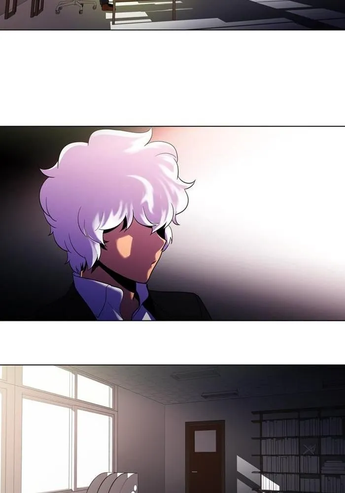 Dr Frost Capítulo 121 en Línea - página 36