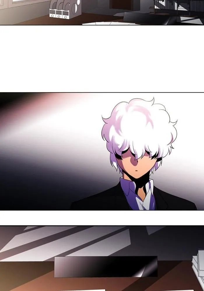 Dr Frost Capítulo 121 en Línea - página 37