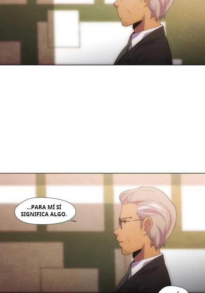 Dr Frost Capítulo 121 en Línea - página 53