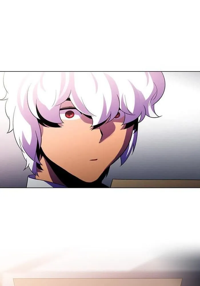 Dr Frost Capítulo 121 en Línea - página 57