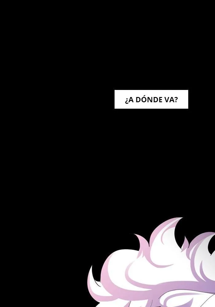 Dr Frost Capítulo 121 en Línea - página 63