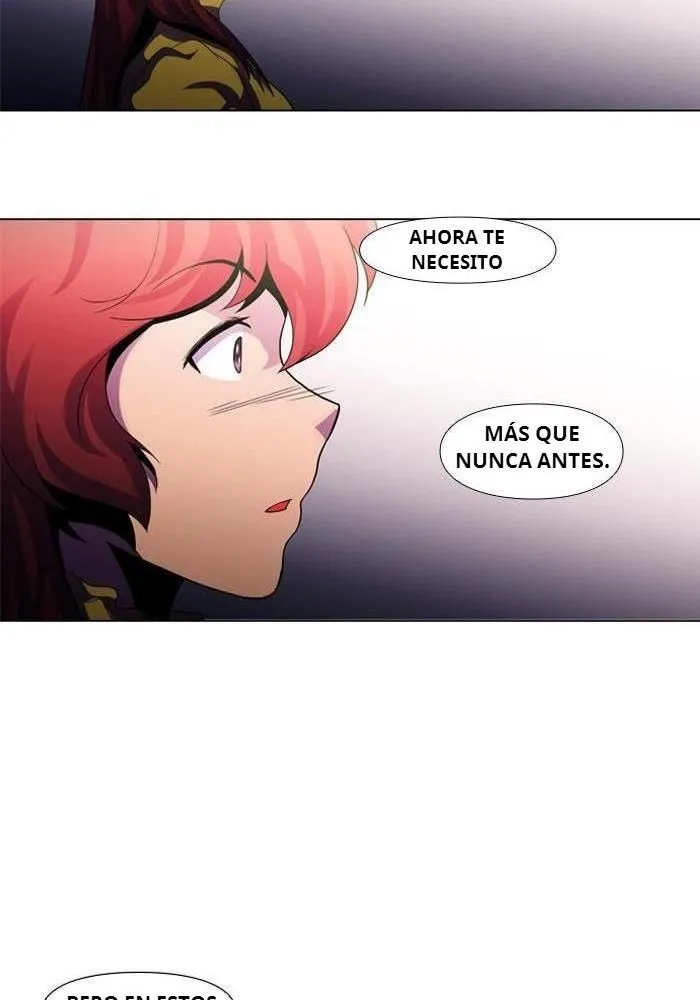Dr Frost Capítulo 121 en Línea - página 81