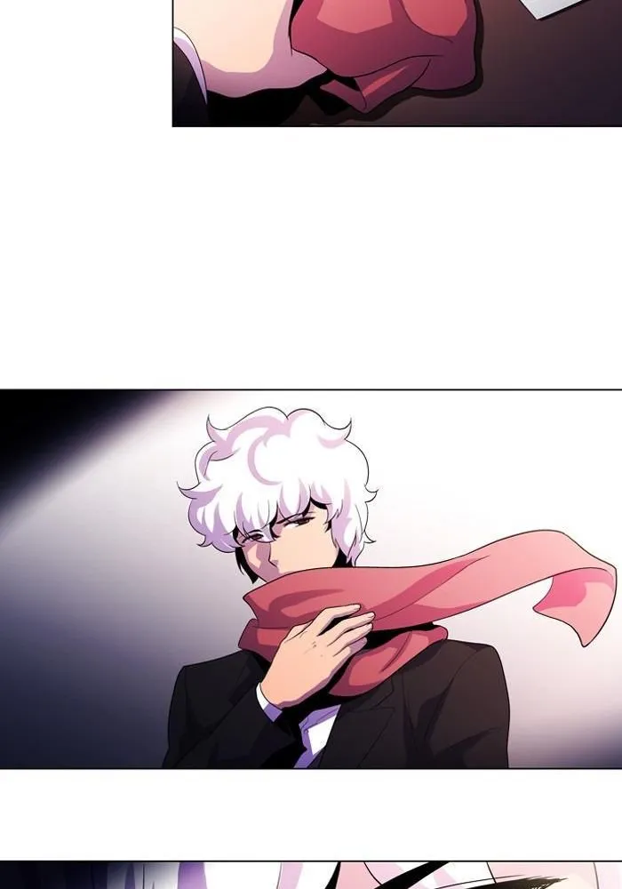 Dr Frost Capítulo 121 en Línea - página 89