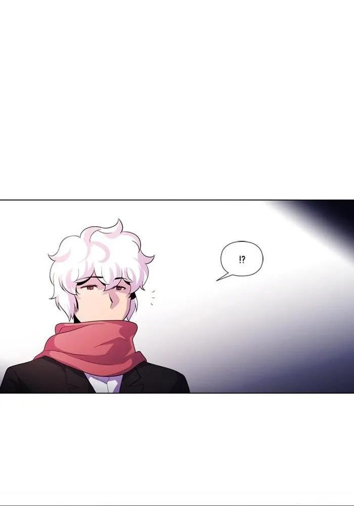 Dr Frost Capítulo 121 en Línea - página 97