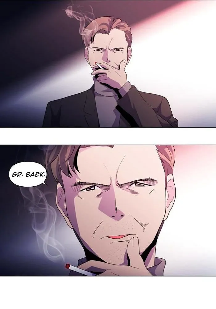 Dr Frost Capítulo 121 en Línea - página 98