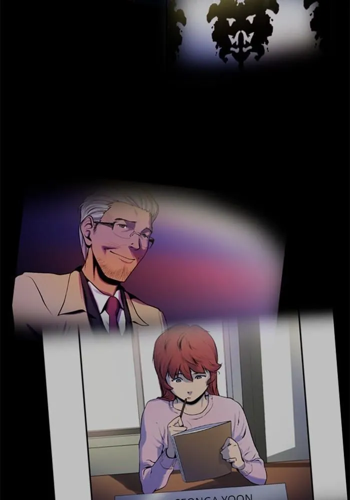 Dr Frost Capítulo 122 en Línea - página 4