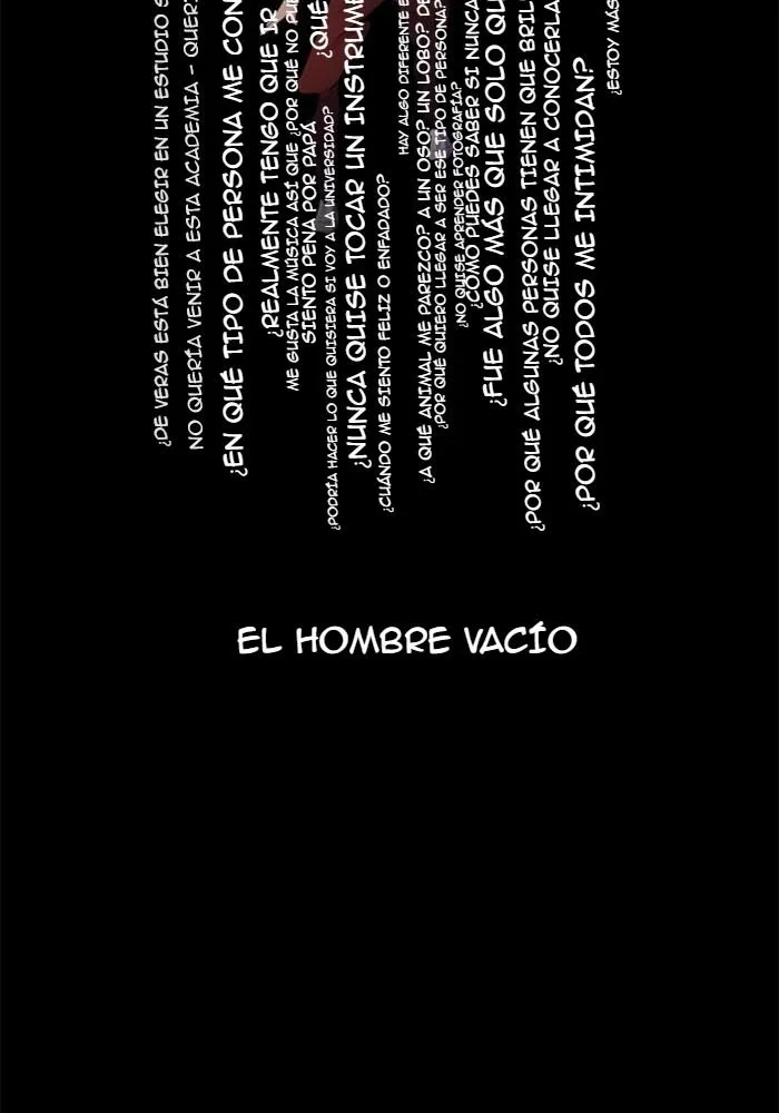 Dr Frost Capítulo 122 en Línea - página 9