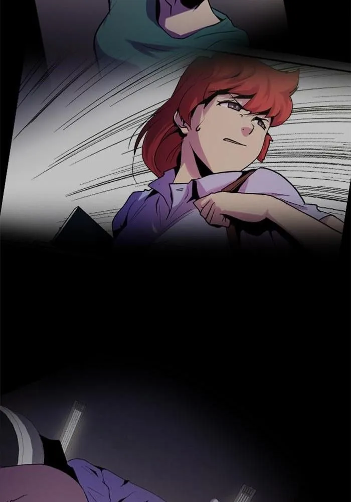 Dr Frost Capítulo 122 en Línea - página 15