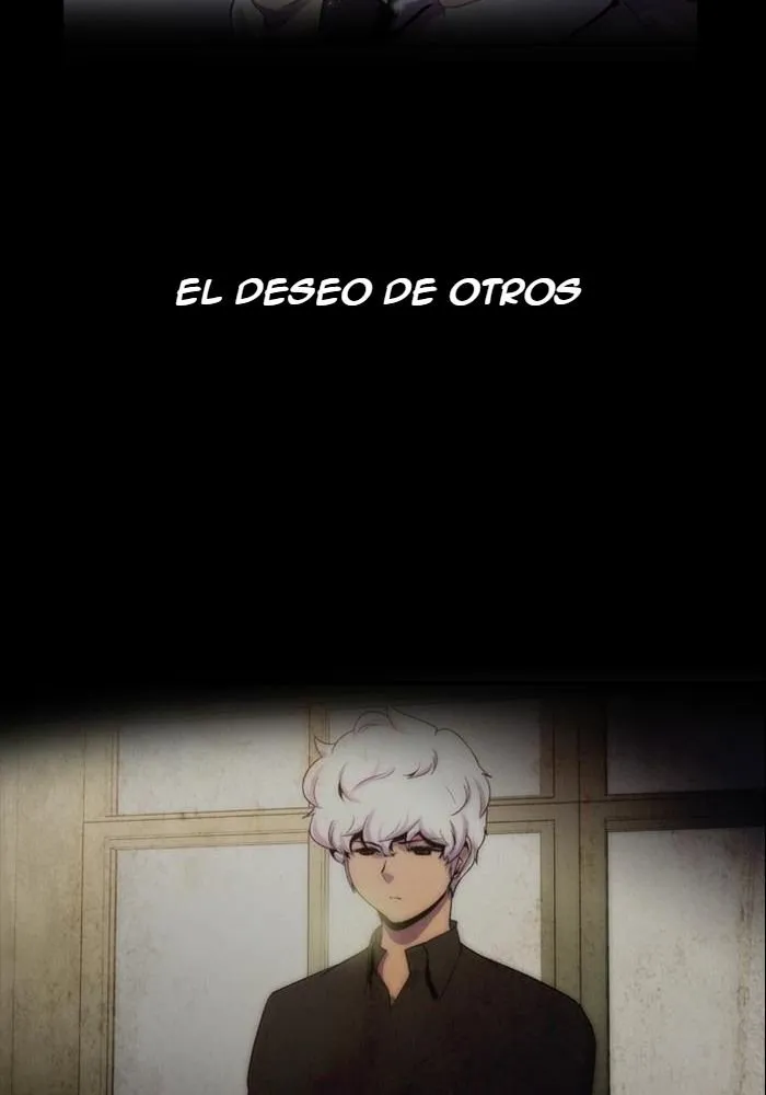 Dr Frost Capítulo 122 en Línea - página 44