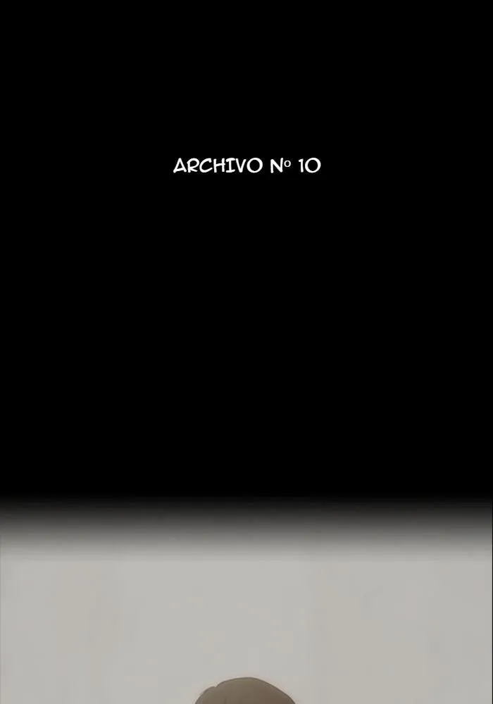 Dr Frost Capítulo 122 en Línea - página 68
