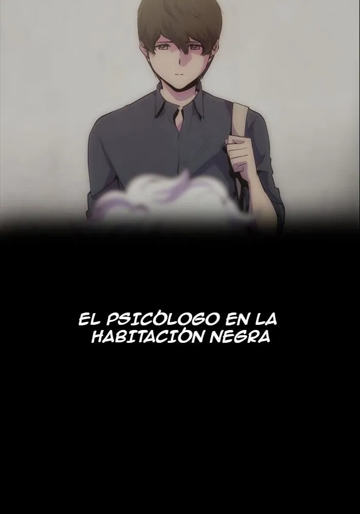 Dr Frost Capítulo 122 en Línea - página 69