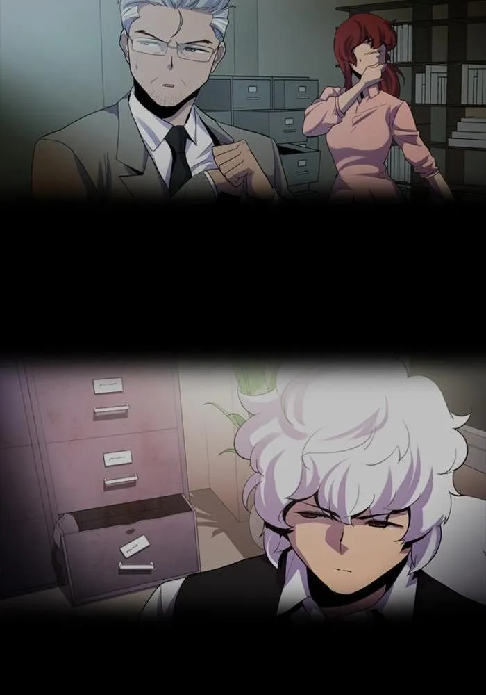 Dr Frost Capítulo 122 en Línea - página 72